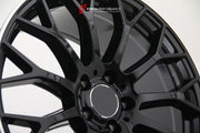 Buy Now FORGED WHEELS RIMS for MERCEDES BENZ S CLASS AMG W223 S63 2023 - 2026 and upgrade car parts from SIR Tuning at the Best Price. Headlights, Tail lights, Bodykits, Navigations, wheels and more - Fast & Free Shipping within Europe, US & Worldwide.