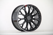 Buy Now FORGED WHEELS RIMS for MERCEDES BENZ S CLASS AMG W223 S63 2023 - 2026 and upgrade car parts from SIR Tuning at the Best Price. Headlights, Tail lights, Bodykits, Navigations, wheels and more - Fast & Free Shipping within Europe, US & Worldwide.