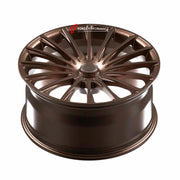Buy Now FORGED WHEELS RIMS for MERCEDES-BENZ S-CLASS S65 AMG and upgrade car parts from SIR Tuning at the Best Price. Headlights, Tail lights, Bodykits, Navigations, Gallery and more - Fast & Free Shipping within Europe, US & Worldwide.