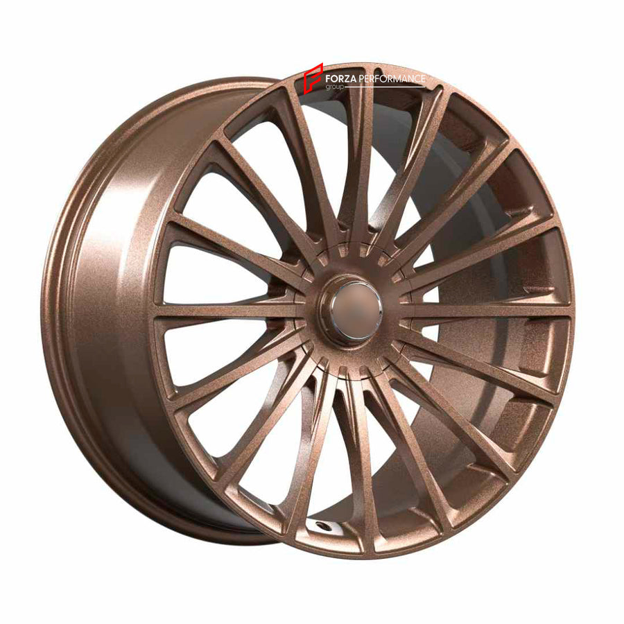 Buy Now FORGED WHEELS RIMS for MERCEDES-BENZ S-CLASS S65 AMG and upgrade car parts from SIR Tuning at the Best Price. Headlights, Tail lights, Bodykits, Navigations, Gallery and more - Fast & Free Shipping within Europe, US & Worldwide.