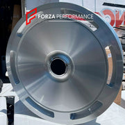Buy Now FORGED WHEELS RIMS for MERCEDES-BENZ S-CLASS S580 S63 S450 W223 2025 and upgrade car parts from SIR Tuning at the Best Price. Headlights, Tail lights, Bodykits, Navigations, Gallery and more - Fast & Free Shipping within Europe, US & Worldwide.