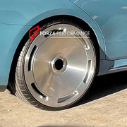 Buy Now FORGED WHEELS RIMS for MERCEDES-BENZ S-CLASS S580 S63 S450 W223 2025 and upgrade car parts from SIR Tuning at the Best Price. Headlights, Tail lights, Bodykits, Navigations, Gallery and more - Fast & Free Shipping within Europe, US & Worldwide.