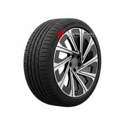 Buy Now FORGED WHEELS RIMS for MERCEDES BENZ S CLASS W223 FACELIFT 2026+ and upgrade car parts from SIR Tuning at the Best Price. Headlights, Tail lights, Bodykits, Navigations, wheels and more - Fast & Free Shipping within Europe, US & Worldwide.