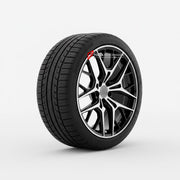 Buy Now FORGED WHEELS RIMS for MERCEDES BENZ S CLASS W223 FACELIFT 2026+ and upgrade car parts from SIR Tuning at the Best Price. Headlights, Tail lights, Bodykits, Navigations, wheels and more - Fast & Free Shipping within Europe, US & Worldwide.
