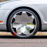 Buy Now FORGED WHEELS RIMS for MERCEDES BENZ S CLASS W223 FACELIFT 2026+ and upgrade car parts from SIR Tuning at the Best Price. Headlights, Tail lights, Bodykits, Navigations, wheels and more - Fast & Free Shipping within Europe, US & Worldwide.