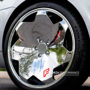 Buy Now FORGED WHEELS RIMS for MERCEDES BENZ S CLASS W223 FACELIFT 2026+ and upgrade car parts from SIR Tuning at the Best Price. Headlights, Tail lights, Bodykits, Navigations, wheels and more - Fast & Free Shipping within Europe, US & Worldwide.