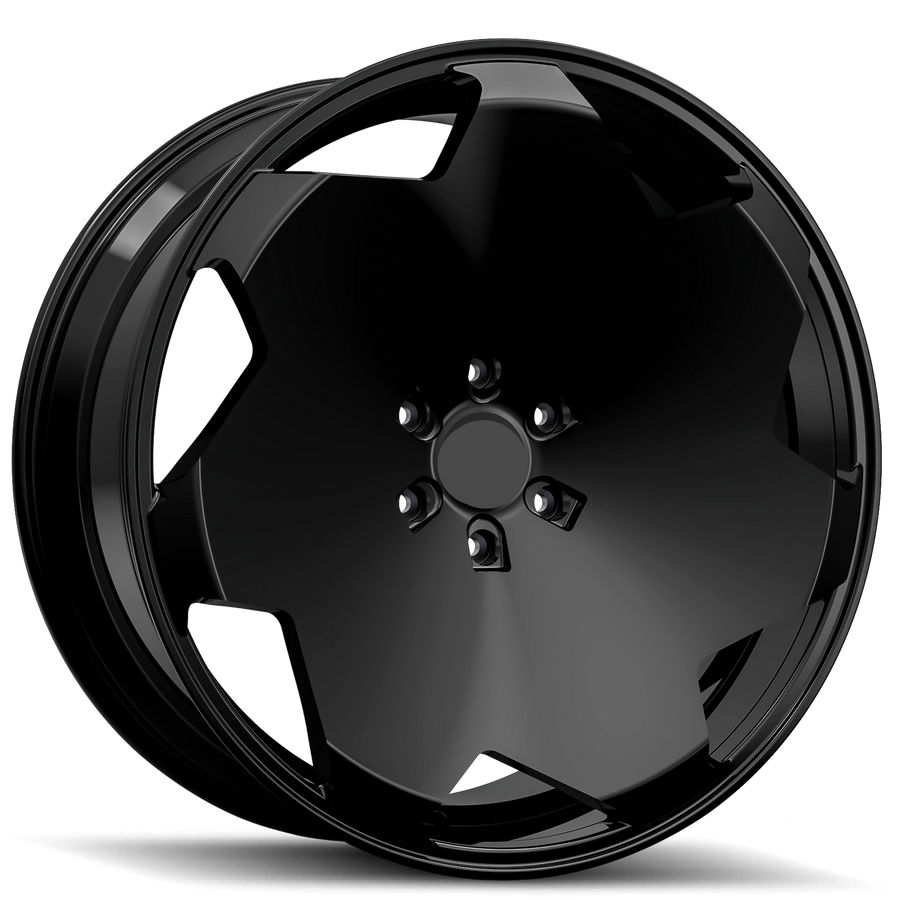 Buy Now FORGED WHEELS RIMS for MERCEDES BENZ S CLASS W223 FACELIFT 2026+ and upgrade car parts from SIR Tuning at the Best Price. Headlights, Tail lights, Bodykits, Navigations, wheels and more - Fast & Free Shipping within Europe, US & Worldwide.