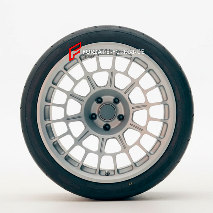 Buy Now FORGED WHEELS RIMS for MINI COOPER IV 2025+ and upgrade car parts from SIR Tuning at the Best Price. Headlights, Tail lights, Bodykits, Navigations, wheels and more - Fast & Free Shipping within Europe, US & Worldwide.