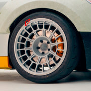 Buy Now FORGED WHEELS RIMS for MINI COOPER IV 2025+ and upgrade car parts from SIR Tuning at the Best Price. Headlights, Tail lights, Bodykits, Navigations, wheels and more - Fast & Free Shipping within Europe, US & Worldwide.