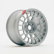 Buy Now FORGED WHEELS RIMS for MINI COOPER IV 2025+ and upgrade car parts from SIR Tuning at the Best Price. Headlights, Tail lights, Bodykits, Navigations, wheels and more - Fast & Free Shipping within Europe, US & Worldwide.