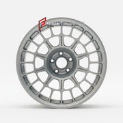Buy Now FORGED WHEELS RIMS for MINI COOPER IV 2025+ and upgrade car parts from SIR Tuning at the Best Price. Headlights, Tail lights, Bodykits, Navigations, wheels and more - Fast & Free Shipping within Europe, US & Worldwide.