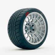 Buy Now FORGED WHEELS RIMS for MINI COOPER IV 2025+ and upgrade car parts from SIR Tuning at the Best Price. Headlights, Tail lights, Bodykits, Navigations, wheels and more - Fast & Free Shipping within Europe, US & Worldwide.