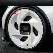 Buy Now FORGED WHEELS RIMS for MINI HATCH III F55 F56 2014 - 2024 and upgrade car parts from SIR Tuning at the Best Price. Headlights, Tail lights, Bodykits, Navigations, wheels and more - Fast & Free Shipping within Europe, US & Worldwide.
