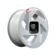 Buy Now FORGED WHEELS RIMS for MINI HATCH III F55 F56 2014 - 2024 and upgrade car parts from SIR Tuning at the Best Price. Headlights, Tail lights, Bodykits, Navigations, wheels and more - Fast & Free Shipping within Europe, US & Worldwide.