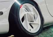 Buy Now FORGED WHEELS RIMS for MINI HATCH III F55 F56 2014 - 2024 and upgrade car parts from SIR Tuning at the Best Price. Headlights, Tail lights, Bodykits, Navigations, wheels and more - Fast & Free Shipping within Europe, US & Worldwide.