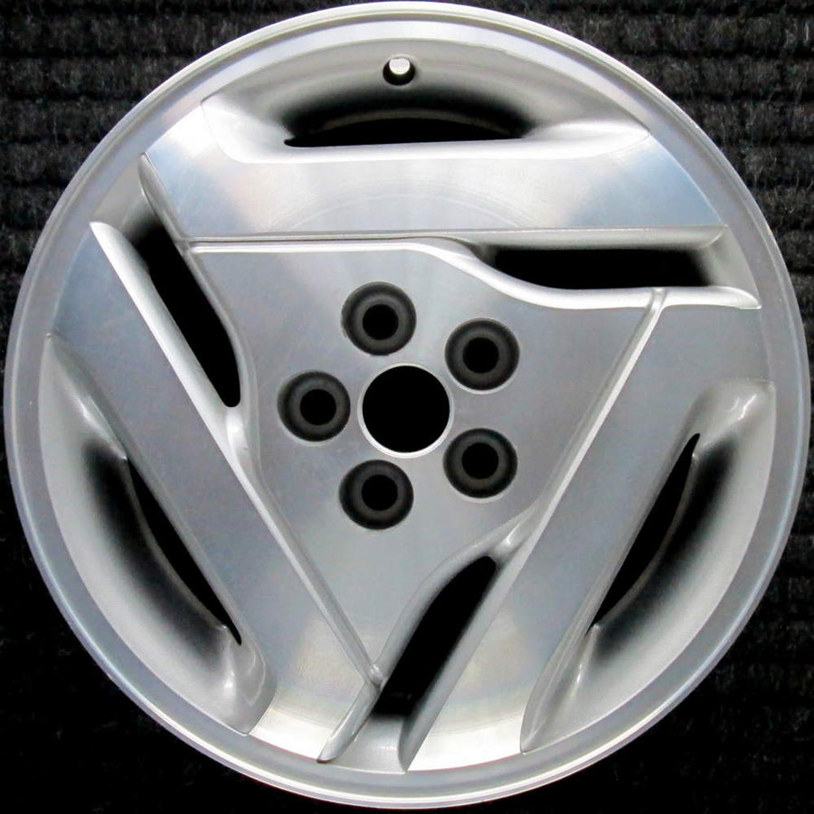 Buy Now FORGED WHEELS RIMS for PONTIAC GRAND AM 1992 - 1998 and upgrade car parts from SIR Tuning at the Best Price. Headlights, Tail lights, Bodykits, Navigations, wheels and more - Fast & Free Shipping within Europe, US & Worldwide.