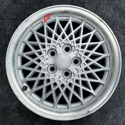 Buy Now FORGED WHEELS RIMS for PONTIAC GRAND AM 1996 - 1998 and upgrade car parts from SIR Tuning at the Best Price. Headlights, Tail lights, Bodykits, Navigations, wheels and more - Fast & Free Shipping within Europe, US & Worldwide.