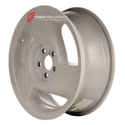 Buy Now FORGED WHEELS RIMS for PONTIAC GRAND AM 1996 and upgrade car parts from SIR Tuning at the Best Price. Headlights, Tail lights, Bodykits, Navigations, wheels and more - Fast & Free Shipping within Europe, US & Worldwide.