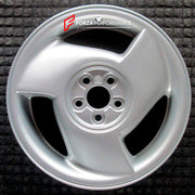 Buy Now FORGED WHEELS RIMS for PONTIAC GRAND AM 1996 and upgrade car parts from SIR Tuning at the Best Price. Headlights, Tail lights, Bodykits, Navigations, wheels and more - Fast & Free Shipping within Europe, US & Worldwide.