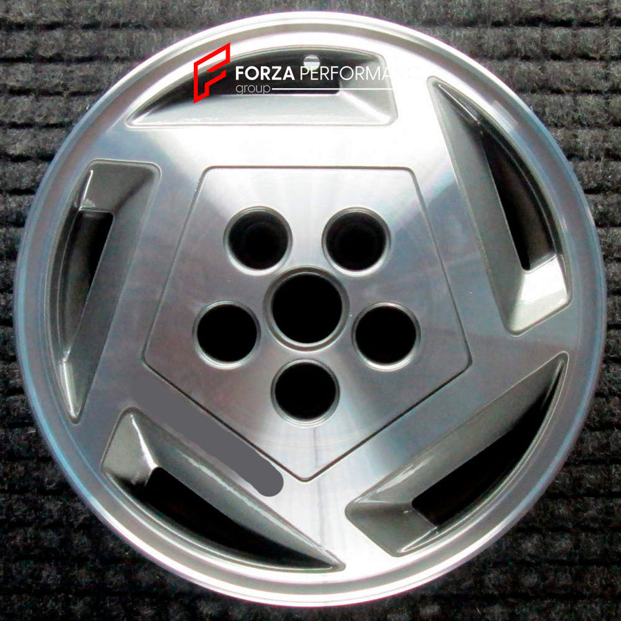 Buy Now FORGED WHEELS RIMS for PONTIAC GRAND PRIX 1988 - 1996 and upgrade car parts from SIR Tuning at the Best Price. Headlights, Tail lights, Bodykits, Navigations, wheels and more - Fast & Free Shipping within Europe, US & Worldwide.