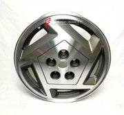 Buy Now FORGED WHEELS RIMS for PONTIAC GRAND PRIX 1988 - 1996 and upgrade car parts from SIR Tuning at the Best Price. Headlights, Tail lights, Bodykits, Navigations, wheels and more - Fast & Free Shipping within Europe, US & Worldwide.