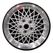 Buy Now 18 INCH FORGED WHEELS RIMS for PONTIAC GRAND PRIX 1990 and upgrade car parts from SIR Tuning at the Best Price. Headlights, Tail lights, Bodykits, Navigations, wheels and more - Fast & Free Shipping within Europe, US & Worldwide.