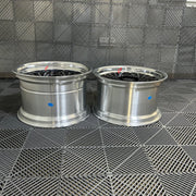 Buy Now 18 INCH FORGED WHEELS RIMS for PONTIAC GRAND PRIX 1990 and upgrade car parts from SIR Tuning at the Best Price. Headlights, Tail lights, Bodykits, Navigations, wheels and more - Fast & Free Shipping within Europe, US & Worldwide.