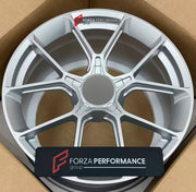 Buy Now FORGED WHEELS RIMS for PORSCHE 911 991.1 TARGA 4S 2011 - 2017 and upgrade car parts from SIR Tuning at the Best Price. Headlights, Tail lights, Bodykits, Navigations, wheels and more - Fast & Free Shipping within Europe, US & Worldwide.