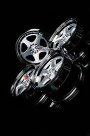 Buy Now FORGED WHEELS RIMS for PORSCHE 911 991.1 991.2 CARRERA 2011 - 2020 and upgrade car parts from SIR Tuning at the Best Price. Headlights, Tail lights, Bodykits, Navigations, wheels and more - Fast & Free Shipping within Europe, US & Worldwide.
