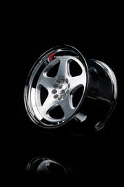 Buy Now FORGED WHEELS RIMS for PORSCHE 911 991.1 991.2 CARRERA 2011 - 2020 and upgrade car parts from SIR Tuning at the Best Price. Headlights, Tail lights, Bodykits, Navigations, wheels and more - Fast & Free Shipping within Europe, US & Worldwide.