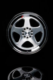 Buy Now FORGED WHEELS RIMS for PORSCHE 911 991.1 991.2 CARRERA 2011 - 2020 and upgrade car parts from SIR Tuning at the Best Price. Headlights, Tail lights, Bodykits, Navigations, wheels and more - Fast & Free Shipping within Europe, US & Worldwide.