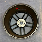 Buy Now FORGED WHEELS RIMS for PORSCHE 911 992.2 GTS CARRERA 2024+ and upgrade car parts from SIR Tuning at the Best Price. Headlights, Tail lights, Bodykits, Navigations, wheels and more - Fast & Free Shipping within Europe, US & Worldwide.