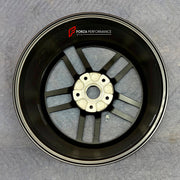 Buy Now FORGED WHEELS RIMS for PORSCHE 911 992.2 GTS CARRERA 2024+ and upgrade car parts from SIR Tuning at the Best Price. Headlights, Tail lights, Bodykits, Navigations, wheels and more - Fast & Free Shipping within Europe, US & Worldwide.