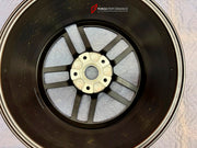 Buy Now FORGED WHEELS RIMS for PORSCHE 911 992.2 GTS CARRERA 2024+ and upgrade car parts from SIR Tuning at the Best Price. Headlights, Tail lights, Bodykits, Navigations, wheels and more - Fast & Free Shipping within Europe, US & Worldwide.