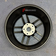Buy Now FORGED WHEELS RIMS for PORSCHE 911 992.2 GTS CARRERA 2024+ and upgrade car parts from SIR Tuning at the Best Price. Headlights, Tail lights, Bodykits, Navigations, wheels and more - Fast & Free Shipping within Europe, US & Worldwide.