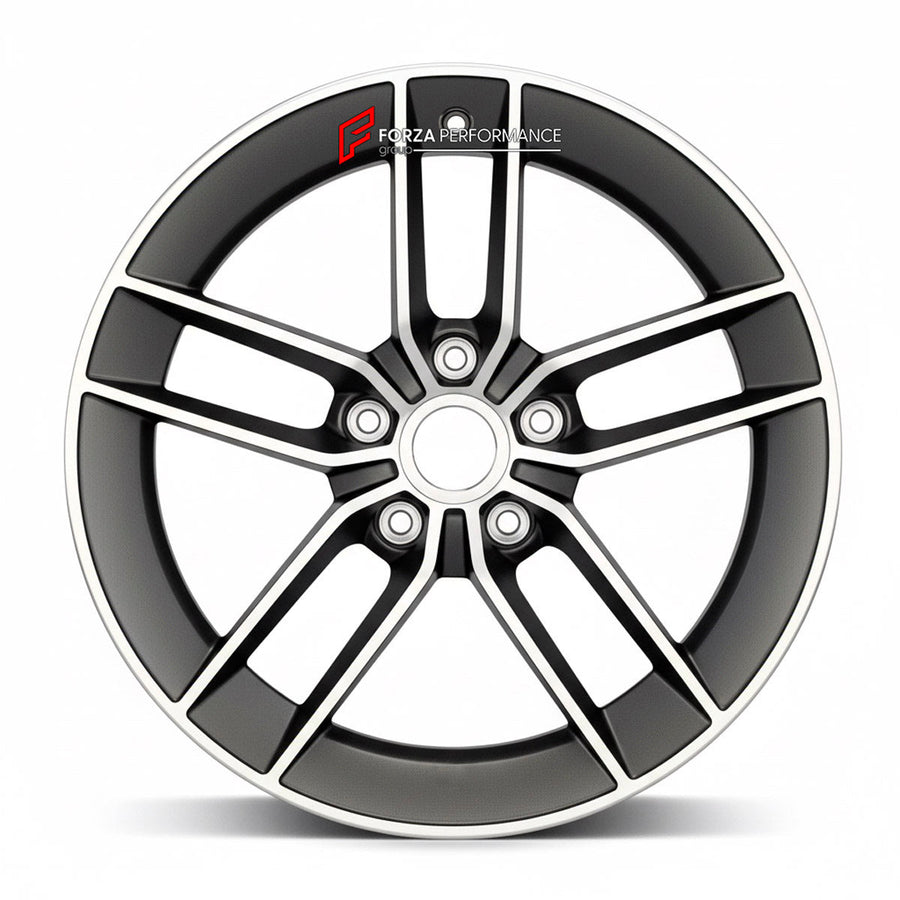 Buy Now FORGED WHEELS RIMS for PORSCHE 911 992.2 GTS CARRERA 2024+ and upgrade car parts from SIR Tuning at the Best Price. Headlights, Tail lights, Bodykits, Navigations, wheels and more - Fast & Free Shipping within Europe, US & Worldwide.