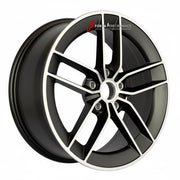 Buy Now FORGED WHEELS RIMS for PORSCHE 911 992.2 GTS CARRERA 2024+ and upgrade car parts from SIR Tuning at the Best Price. Headlights, Tail lights, Bodykits, Navigations, wheels and more - Fast & Free Shipping within Europe, US & Worldwide.