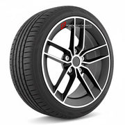 Buy Now FORGED WHEELS RIMS for PORSCHE 911 992.2 GTS CARRERA 2024+ and upgrade car parts from SIR Tuning at the Best Price. Headlights, Tail lights, Bodykits, Navigations, wheels and more - Fast & Free Shipping within Europe, US & Worldwide.