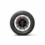 Buy Now FORGED WHEELS RIMS for PORSCHE 911 992 GTS 2026+ and upgrade car parts from SIR Tuning at the Best Price. Headlights, Tail lights, Bodykits, Navigations, wheels and more - Fast & Free Shipping within Europe, US & Worldwide.