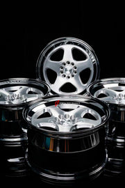Buy Now FORGED WHEELS RIMS for PORSCHE 911 992.1 992.2 CARRERA 2019+ and upgrade car parts from SIR Tuning at the Best Price. Headlights, Tail lights, Bodykits, Navigations, wheels and more - Fast & Free Shipping within Europe, US & Worldwide.