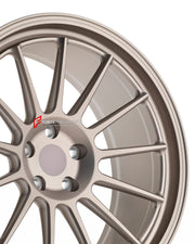 Buy Now FORGED WHEELS RIMS for PORSCHE 911 992.1 GTS 2020 - 2024 and upgrade car parts from SIR Tuning at the Best Price. Headlights, Tail lights, Bodykits, Navigations, wheels and more - Fast & Free Shipping within Europe, US & Worldwide.
