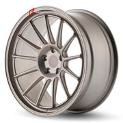 Buy Now FORGED WHEELS RIMS for PORSCHE 911 992.1 GTS 2020 - 2024 and upgrade car parts from SIR Tuning at the Best Price. Headlights, Tail lights, Bodykits, Navigations, wheels and more - Fast & Free Shipping within Europe, US & Worldwide.