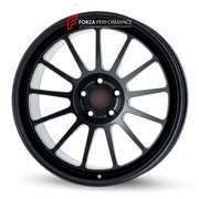 Buy Now FORGED WHEELS RIMS for PORSCHE 911 992.1 GTS 2020 - 2024 and upgrade car parts from SIR Tuning at the Best Price. Headlights, Tail lights, Bodykits, Navigations, wheels and more - Fast & Free Shipping within Europe, US & Worldwide.