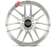 Buy Now 20 21 INCH FORGED WHEELS RIMS for PORSCHE 911 992.2 2025+ and upgrade car parts from SIR Tuning at the Best Price. Headlights, Tail lights, Bodykits, Navigations, wheels and more - Fast & Free Shipping within Europe, US & Worldwide.