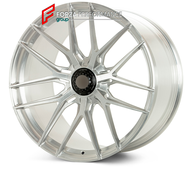 Buy Now 20 21 INCH FORGED WHEELS RIMS for PORSCHE 911 992.2 2025+ and upgrade car parts from SIR Tuning at the Best Price. Headlights, Tail lights, Bodykits, Navigations, wheels and more - Fast & Free Shipping within Europe, US & Worldwide.