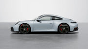 Buy Now FORGED WHEELS RIMS for PORSCHE 911 992.2 CARRERA GTS 2025 and upgrade car parts from SIR Tuning at the Best Price. Headlights, Tail lights, Bodykits, Navigations, wheels and more - Fast & Free Shipping within Europe, US & Worldwide.
