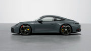 Buy Now FORGED WHEELS RIMS for PORSCHE 911 992.2 CARRERA GTS 2025 and upgrade car parts from SIR Tuning at the Best Price. Headlights, Tail lights, Bodykits, Navigations, wheels and more - Fast & Free Shipping within Europe, US & Worldwide.