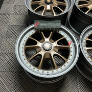 Buy Now FORGED WHEELS RIMS for PORSCHE 911 996 GT3 2003 and upgrade car parts from SIR Tuning at the Best Price. Headlights, Tail lights, Bodykits, Navigations, wheels and more - Fast & Free Shipping within Europe, US & Worldwide.