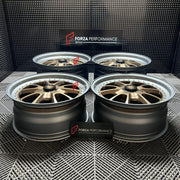 Buy Now FORGED WHEELS RIMS for PORSCHE 911 996 GT3 2003 and upgrade car parts from SIR Tuning at the Best Price. Headlights, Tail lights, Bodykits, Navigations, wheels and more - Fast & Free Shipping within Europe, US & Worldwide.