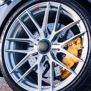 Buy Now FORGED WHEELS RIMS FOR PORSCHE 911 997 991 992 GT2 GT3 GT4 and upgrade car parts from SIR Tuning at the Best Price. Headlights, Tail lights, Bodykits, Navigations, wheels and more - Fast & Free Shipping within Europe, US & Worldwide.